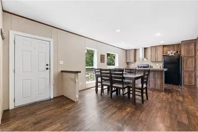 163 Pittsboro Street, Staley, NC 27355 - Photo 13