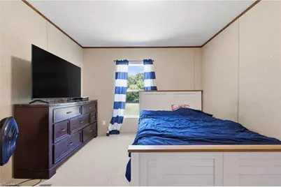 163 Pittsboro Street, Staley, NC 27355 - Photo 29