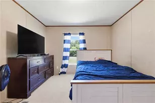 163 Pittsboro St, Staley, NC 27355 - Photo 29