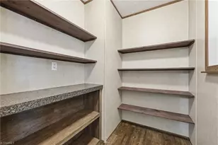 163 Pittsboro St, Staley, NC 27355 - Photo 21