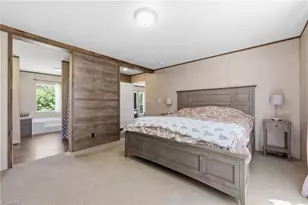 163 Pittsboro St, Staley, NC 27355 - Photo 25