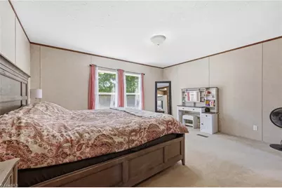 163 Pittsboro Street, Staley, NC 27355 - Photo 23