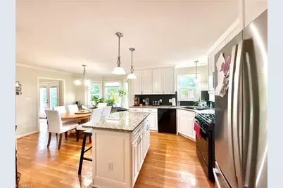 1104 Elmwood Avenue, High Point, NC 27265 - Photo 11