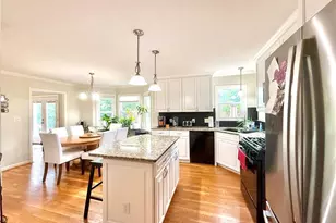 1104 Elmwood Ave, High Point, NC 27265 - Photo 11