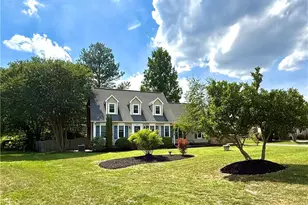 1104 Elmwood Ave, High Point, NC 27265 - Photo 3