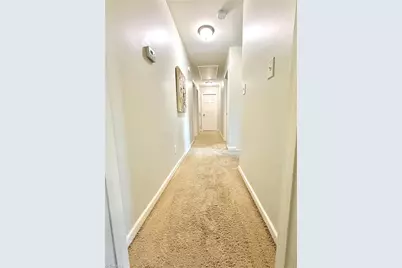 1104 Elmwood Avenue, High Point, NC 27265 - Photo 19