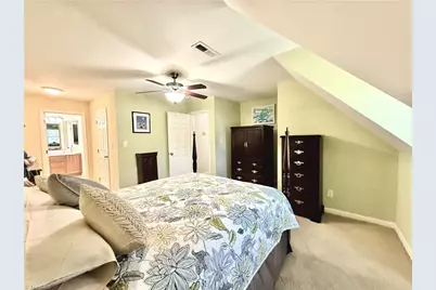 1104 Elmwood Avenue, High Point, NC 27265 - Photo 15