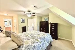 1104 Elmwood Ave, High Point, NC 27265 - Photo 15