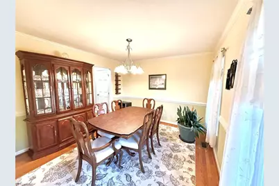 1104 Elmwood Avenue, High Point, NC 27265 - Photo 13
