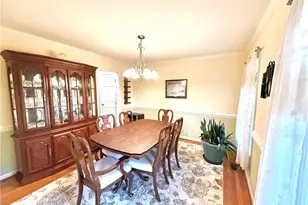1104 Elmwood Ave, High Point, NC 27265 - Photo 13