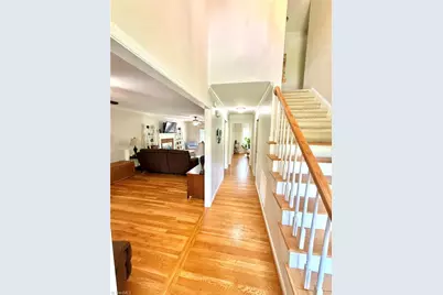 1104 Elmwood Avenue, High Point, NC 27265 - Photo 5