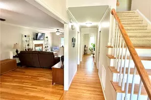 1104 Elmwood Ave, High Point, NC 27265 - Photo 5