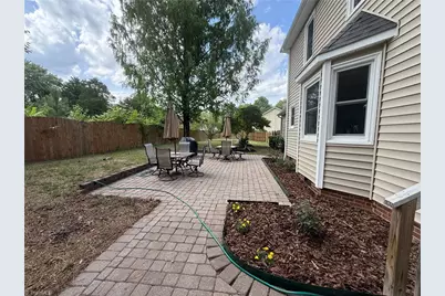 1104 Elmwood Avenue, High Point, NC 27265 - Photo 27