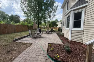 1104 Elmwood Ave, High Point, NC 27265 - Photo 27