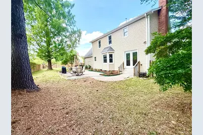 1104 Elmwood Avenue, High Point, NC 27265 - Photo 29