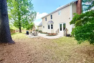 1104 Elmwood Ave, High Point, NC 27265 - Photo 29