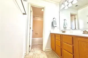 1104 Elmwood Ave, High Point, NC 27265 - Photo 23