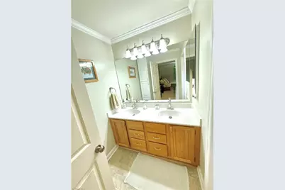 1104 Elmwood Avenue, High Point, NC 27265 - Photo 17