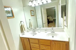 1104 Elmwood Ave, High Point, NC 27265 - Photo 17