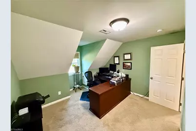 1104 Elmwood Avenue, High Point, NC 27265 - Photo 21