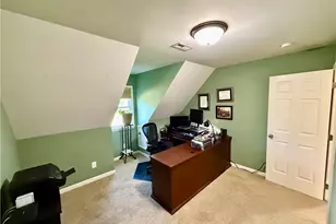 1104 Elmwood Ave, High Point, NC 27265 - Photo 21