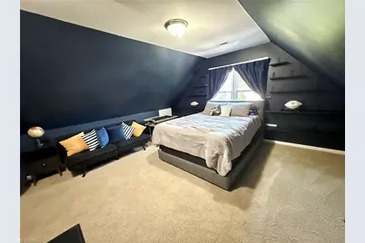 1104 Elmwood Avenue, High Point, NC 27265 - Photo 25
