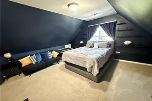 1104 Elmwood Ave, High Point, NC 27265 - Photo 25