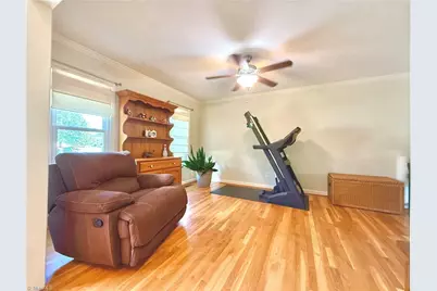 1104 Elmwood Avenue, High Point, NC 27265 - Photo 7