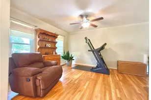 1104 Elmwood Ave, High Point, NC 27265 - Photo 7