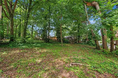 419 Hobson Street, High Point, NC 27260 - Photo 7