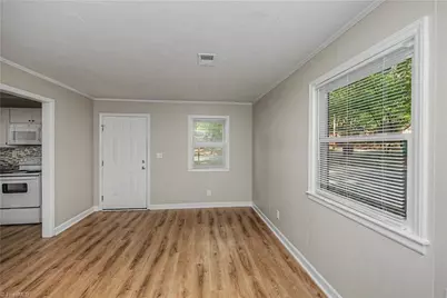 419 Hobson Street, High Point, NC 27260 - Photo 3