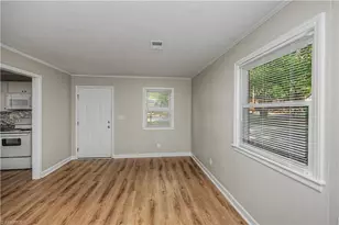419 Hobson St, High Point, NC 27260 - Photo 3