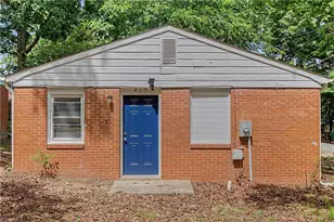 419 Hobson St, High Point, NC 27260 - Photo 1