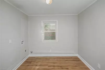 419 Hobson Street, High Point, NC 27260 - Photo 5