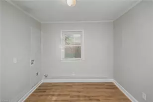 419 Hobson St, High Point, NC 27260 - Photo 5