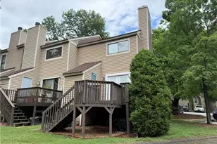 205 Village Ln, Greensboro, NC 27409 - Photo 3