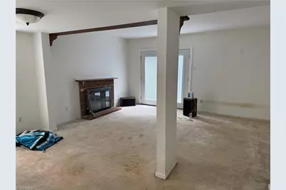 205 Village Lane #F, Greensboro, NC 27409 - Photo 5