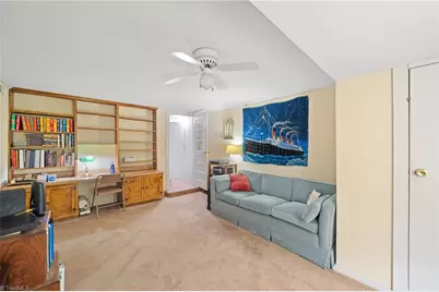 4281 Bower Lane, Winston-Salem, NC 27104 - Photo 25