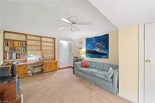 4281 Bower Ln, Winston-Salem, NC 27104 - Photo 25