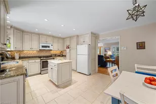 4281 Bower Ln, Winston-Salem, NC 27104 - Photo 7