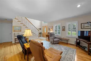 4281 Bower Ln, Winston-Salem, NC 27104 - Photo 5