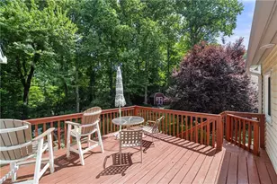 4281 Bower Ln, Winston-Salem, NC 27104 - Photo 29