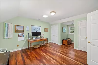 4281 Bower Lane, Winston-Salem, NC 27104 - Photo 21