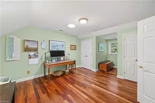 4281 Bower Ln, Winston-Salem, NC 27104 - Photo 21