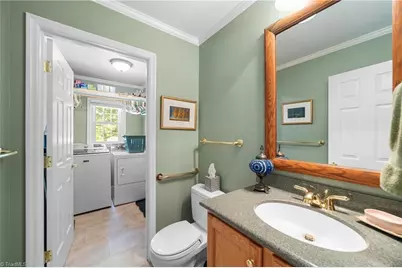 4281 Bower Lane, Winston-Salem, NC 27104 - Photo 17