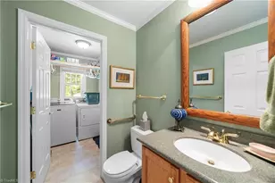 4281 Bower Ln, Winston-Salem, NC 27104 - Photo 17