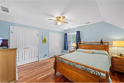 4281 Bower Lane, Winston-Salem, NC 27104 - Photo 19