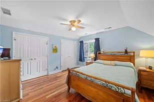 4281 Bower Ln, Winston-Salem, NC 27104 - Photo 19