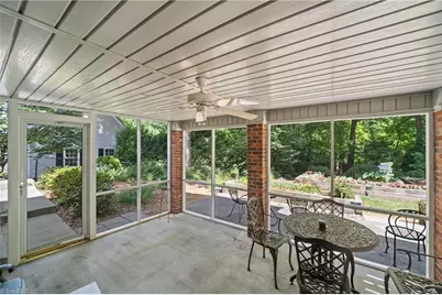 4281 Bower Lane, Winston-Salem, NC 27104 - Photo 31