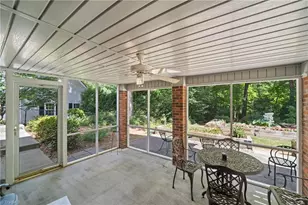 4281 Bower Ln, Winston-Salem, NC 27104 - Photo 31